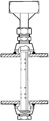 V110�p��֧��ͨ����������̽�^���p���٭h(hu��n)��Û�ܷ��ݼy�B�������ΈD